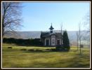 Glockenturm, Foto von: E. Modrá (112 kB)