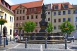 Samariterinbrunnen, Zittau (171 kB)