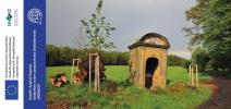 Hauptmann-Kapelle in Lvová (89 kB)